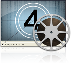 Videos