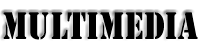 Multimedia